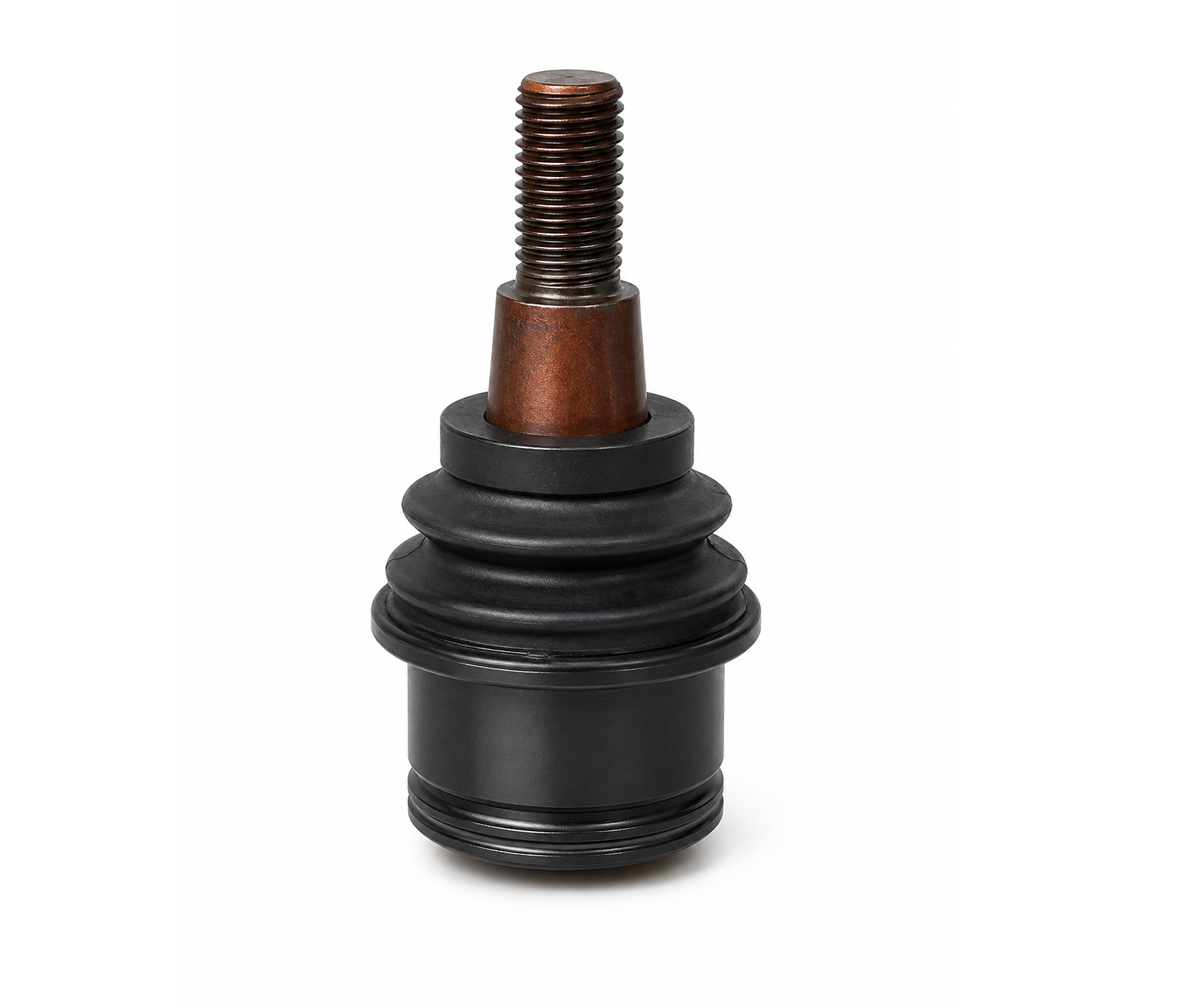 Ball Joint Kit - Upper Can-Am - 4340 - 300M